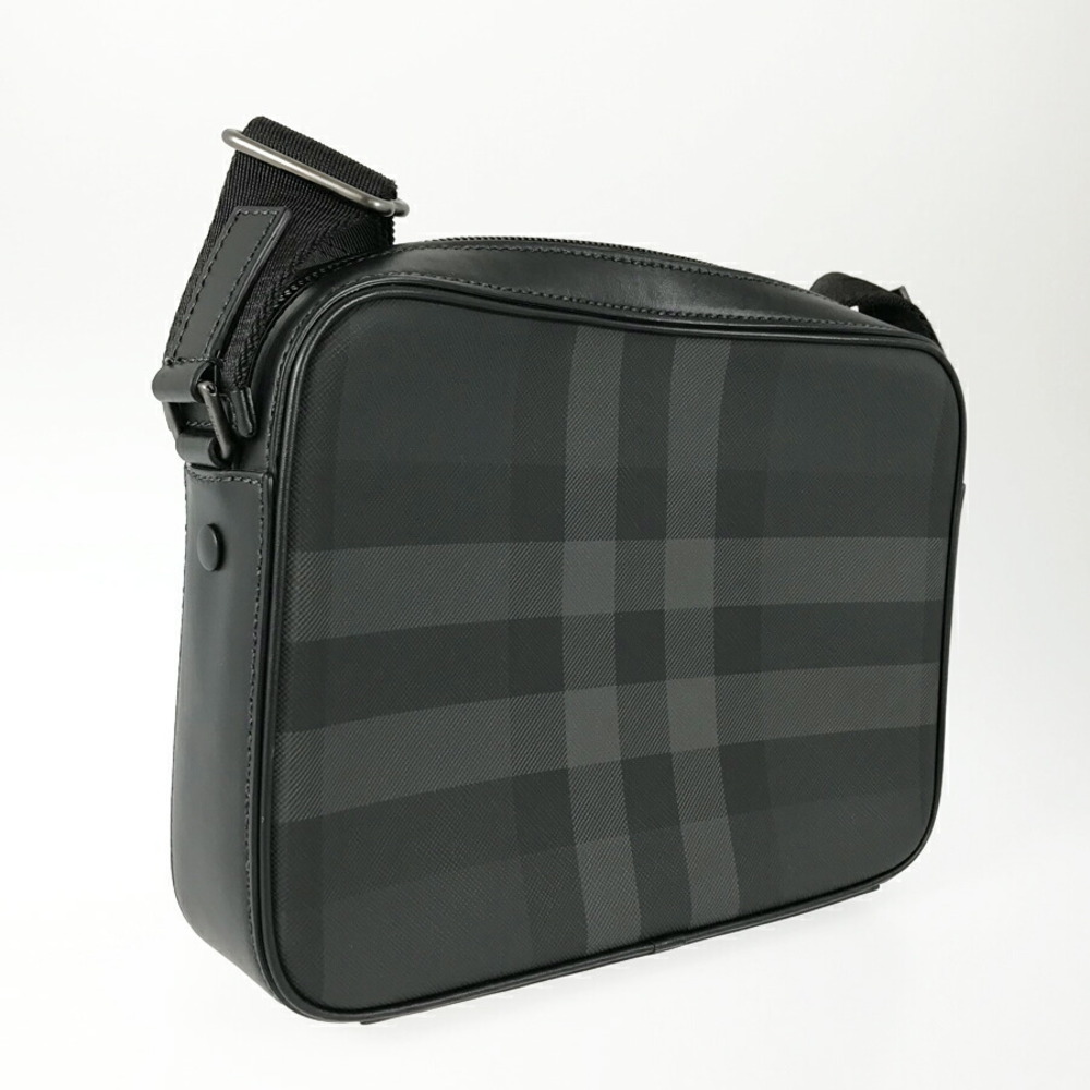 Burberry Shoulder Bag - Picture 2 of 8
